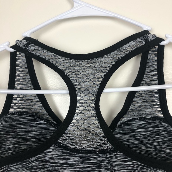 Pink by Victoria Secret Sports Bra - Picture 5 of 7